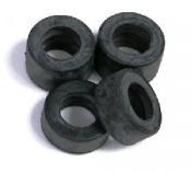 tyre silicks for F1 + F3, older type